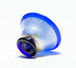 silver_chiyo_bl_3_thumb