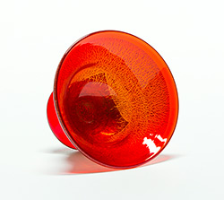 silver_chiyo_red_2_thumb