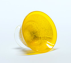 silver_chiyo_ye_2_thumb