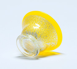 silver_chiyo_ye_3_thumb