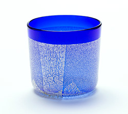 silver_rock_bl_1_thumb