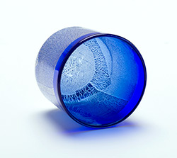 silver_rock_bl_2_thumb