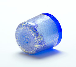 silver_rock_bl_3_thumb