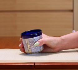 silver_rock_bl_4_thumb