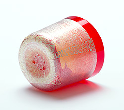 silver_rock_red_3_thumb