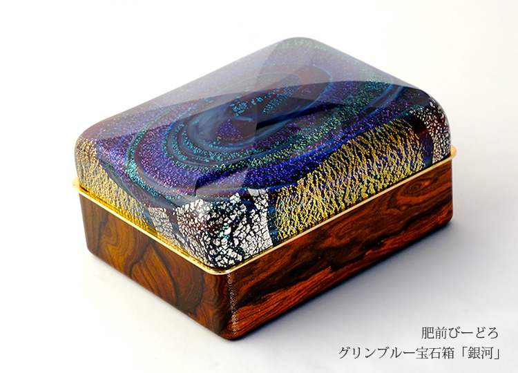 企画スタートページ